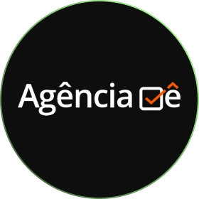 [C1-APL] AgenciaVe