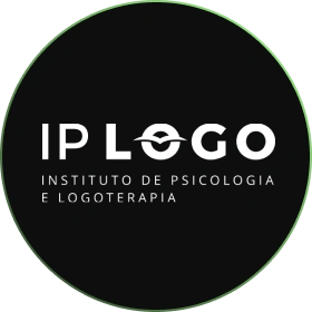 [C1-APL] IP LOGO