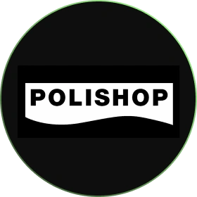 [C1-APL] Polishop
