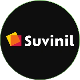 [C1-APL] Suvinil