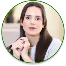 EXPERTS_13_.webp