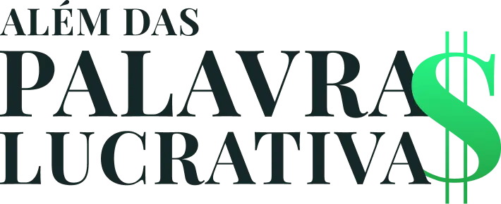 Logo v2 APL